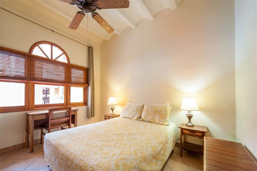 Park Avenue Villas San Juan del Sur Exterior photo